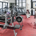 Image 22