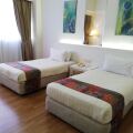De Palma Hotel Ampang