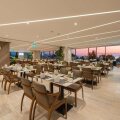 Queen Ann Hotel Nha Trang