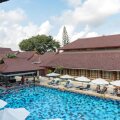 Grand Istana Rama Hotel