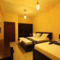 Sanoreech Hotel