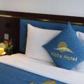 Aloha Nha Trang Hotel
