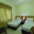 Dream Palace Hotel