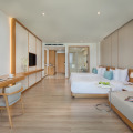 Tms Hotel Danang