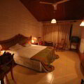 Hotel Sudu Araliya