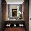 Lapita, Dubai Parks And Resorts, Autograph Collection