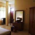 Hotel Red Rose