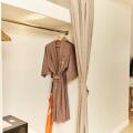 Bandara Resort & Spa