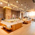 Nagar Hotel Nha Trang
