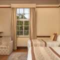 Grand Hotel Nuwara Eliya