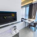 Vivatel Kuala Lumpur