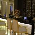 The Grand Kandyan