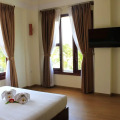 Caty Muine Beach Resort & Spa