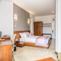 Viyana Boutique Hotel