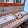 Champlung Sari Hotel Ubud