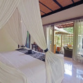 Kajane Mua Private Villa & Mansion
