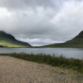 Image 20