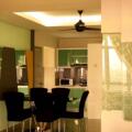 Duta Hotel & Residence