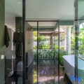 Kayumanis Nusa Dua Private Villa & Spa