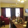 Golden Tulip Goa