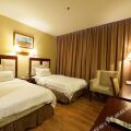 Gaya Centre Hotel