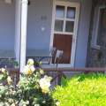Image 21