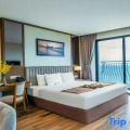 Vipol Mui Ne Hotel & Spa