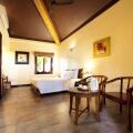 Terracotta Resort & Spa