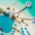 Kandima Maldives