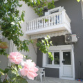 Image 15