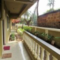 Tgf Dream Guest House