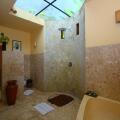 Munduk Moding Plantation Nature Resort & Spa
