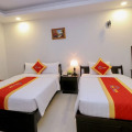 Full House Hotel Nha Trang