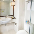 Bali Relaxing Resort And Spa