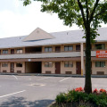 Image 37