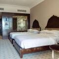 Hilton Ras Al Khaimah Resort & Spa