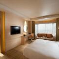 Doubletree By Hilton Kuala Lumpur