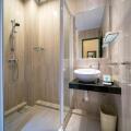 Yeng Keng Hotel