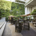 Rex Hotel Saigon