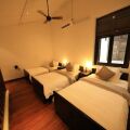 Museum Hotel