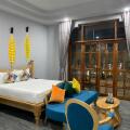 Le Viva Mui Ne Resort