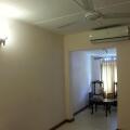 Thiranagama Beach Hotel