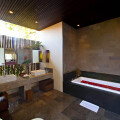 Kanishka Villas