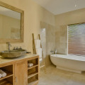 The Sankara Resort