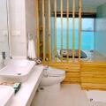 Green World Hotel Nha Trang