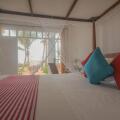 Nico Beach Hotel