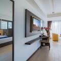 Atlantic Hotel Nha Trang