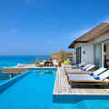 Avani+ Fares Maldives