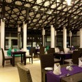 Avani Bentota Resort
