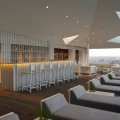 Ize Seminyak
